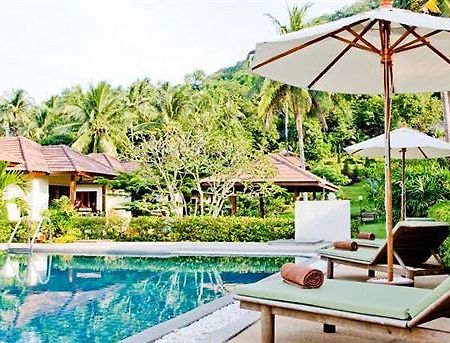 La Mer Samui Resort Koh Samui Ngoại thất bức ảnh