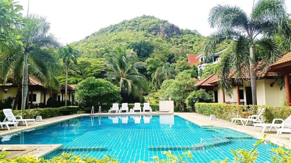La Mer Samui Resort Koh Samui Ngoại thất bức ảnh