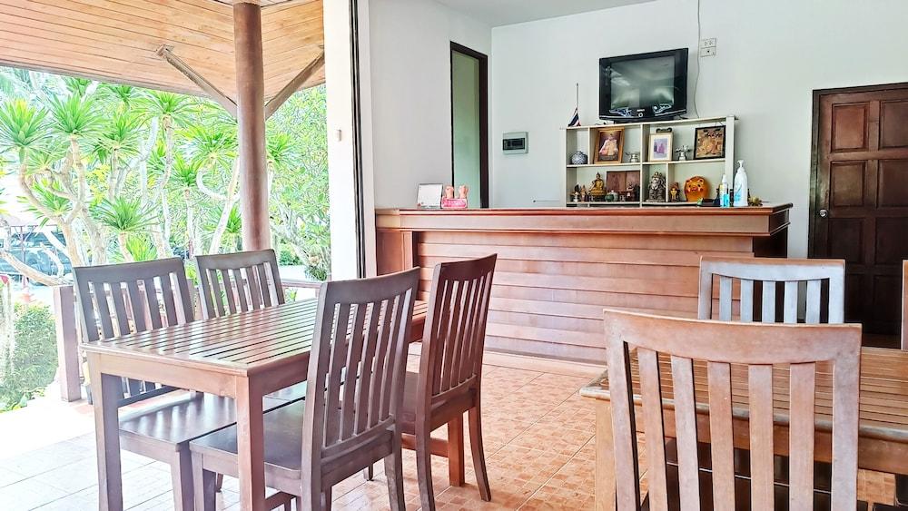 La Mer Samui Resort Koh Samui Ngoại thất bức ảnh